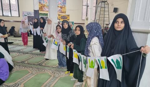 کرمانشاه.  مراکز