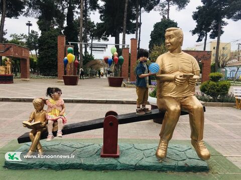 سارا وطنی 16 سال مرکز گنبد دو گلستان