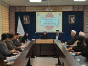 «محفل ستاره‌ها» در گلستان، به رویداد فرهنگی فراگیر تبدیل می‌‎شود