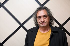 گام‌های بلند و پیوسته کانون در جهت کشف استعدادهای جوان