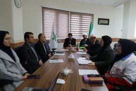 روحیه وطن پرستی محور برنامه های دهه فجر