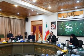 فروش دهمین جشنواره ملی اسباب‌بازی از ۳۲میلیارد تومان گذشت