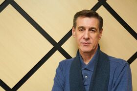 داوری آثار تجسمی، دریچه جدیدی از هنرها را به رویمان گشود