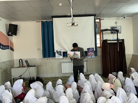 خراسان جنوبی