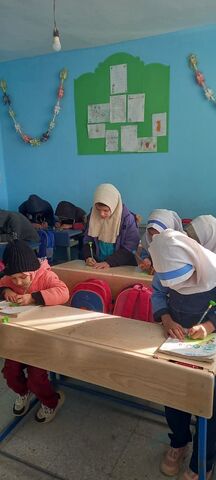 خراسان جنوبی