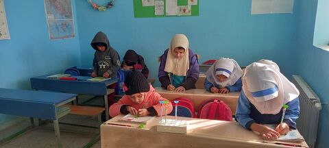 خراسان جنوبی