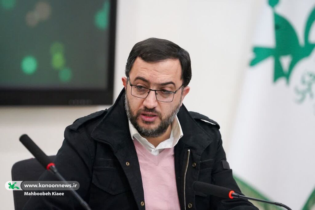 فروش دهمین جشنواره ملی اسباببازی از ۳۲میلیارد تومان گذشت