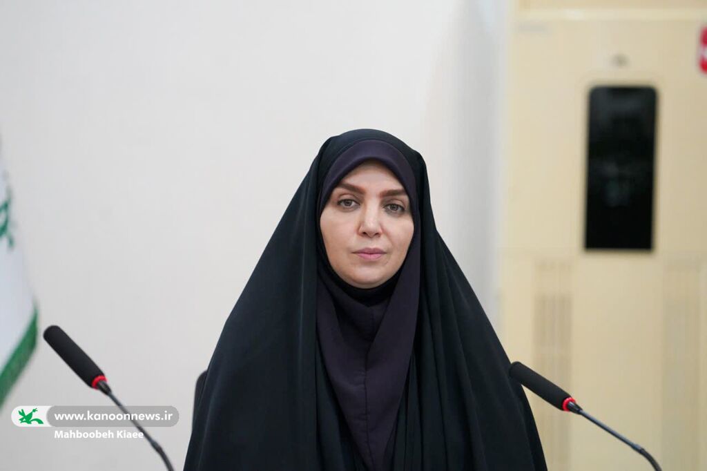 فروش دهمین جشنواره ملی اسباببازی از ۳۲میلیارد تومان گذشت