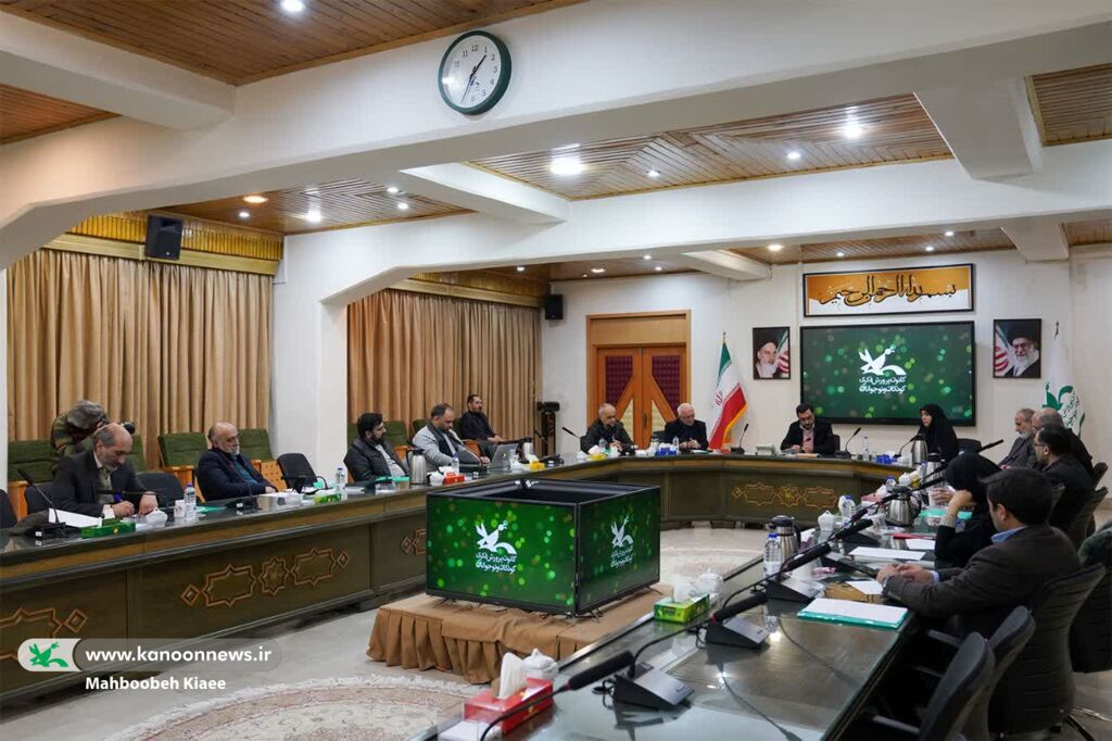 فروش دهمین جشنواره ملی اسباببازی از ۳۲میلیارد تومان گذشت