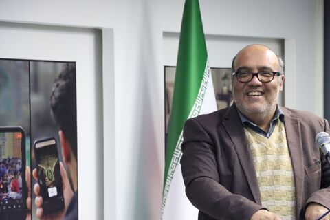 انجمن عکاسان_مرکزی