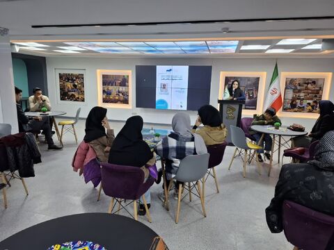 انجمن عکاسان_مرکزی