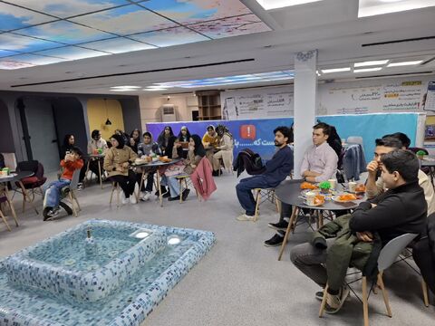 انجمن عکاسان_مرکزی