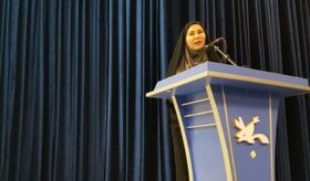 پایبندی به ارزش‌های والای میهنی نیازمند روش‌های تربیتی خلاقانه، ملموس و اثرگذار