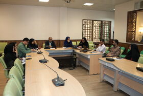 تقویت هویت ملی و امید اجتماعی، رسالت امروز مراکز کانون است