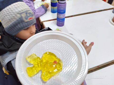 برگزاری ویژه‌برنامه ولادت حضرت ابوالفضل(ع) و روز جانباز در کانون ماهشهر