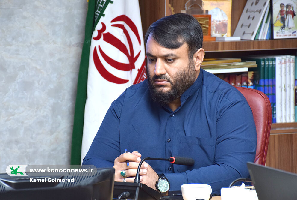 تبیین فرهنگ امر به معروف لازمه زنده نگهداشتن این فریضه است