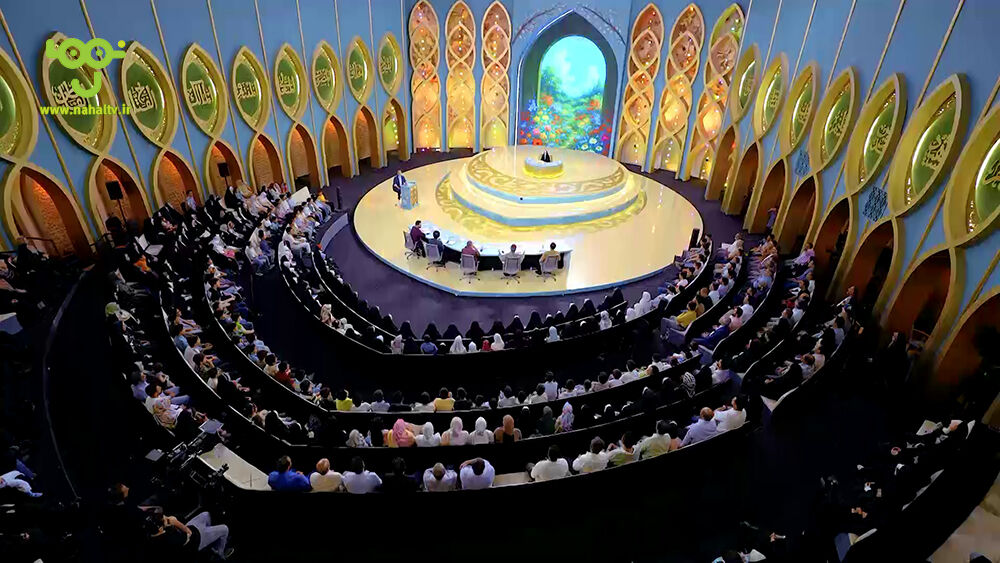 برگزیدگان قسمتهای هفتم تا دهم مسابقه «ستارههای محفل» معرفی شدند