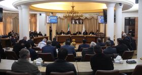 کانون آذربایجان شرقی به عنوان دستگاه برتر مخاطب عام در زمینه اوقات فراغت معرفی شد