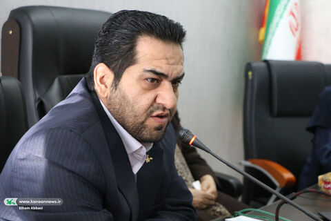 دو پنجره.سمنان