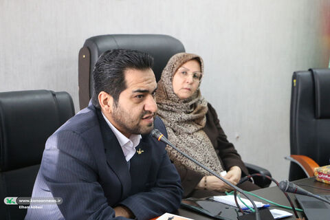 دو پنجره.سمنان