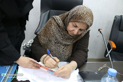 دو پنجره.سمنان