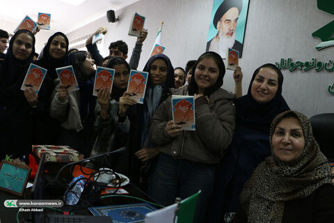 دو پنجره.سمنان