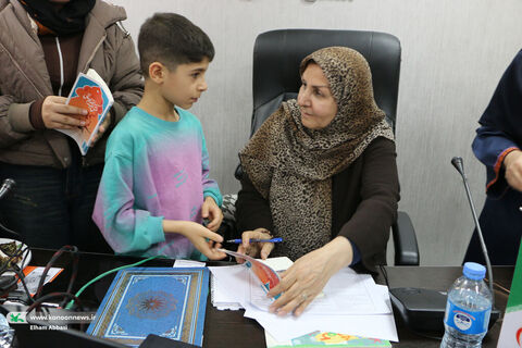 دو پنجره.سمنان