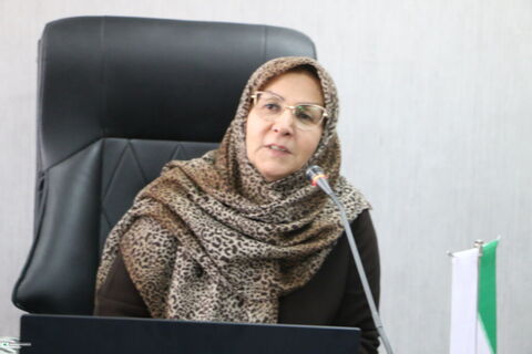 دو پنجره.سمنان