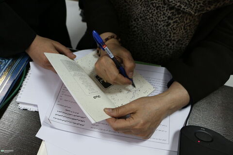 دو پنجره.سمنان