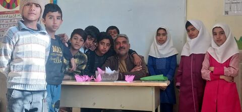 سیار نهبندان