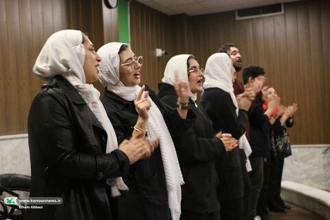 نمایش.سمنان