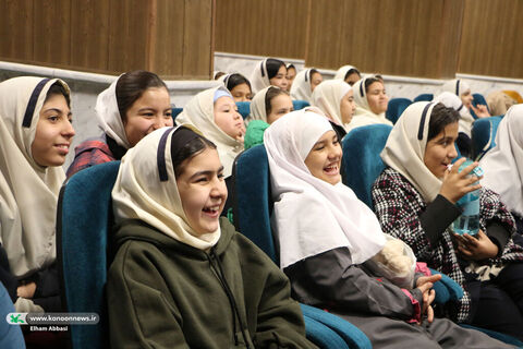 نمایش.سمنان