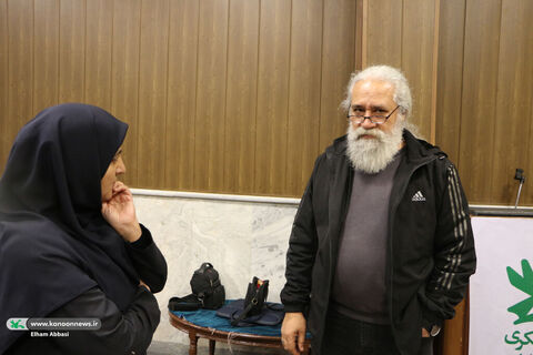 نمایش.سمنان