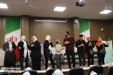 نمایش.سمنان