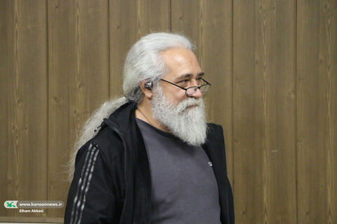 نمایش.سمنان