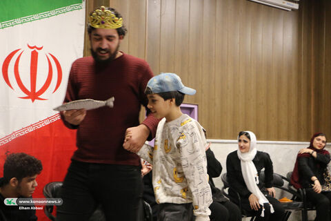 نمایش.سمنان