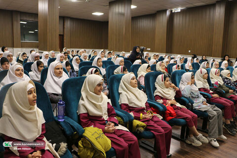 نمایش.سمنان