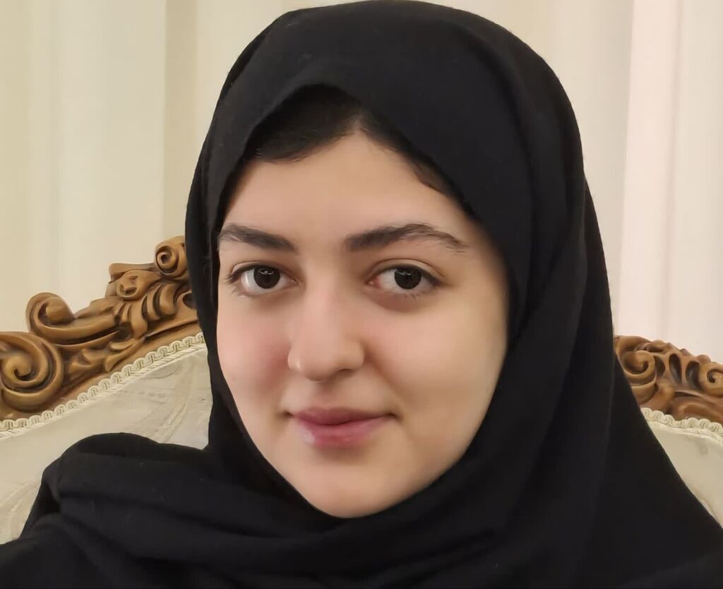 راه یابی عضو کانون استان قم به نهمین المپیاد فیلم&zwnj;سازی ایران