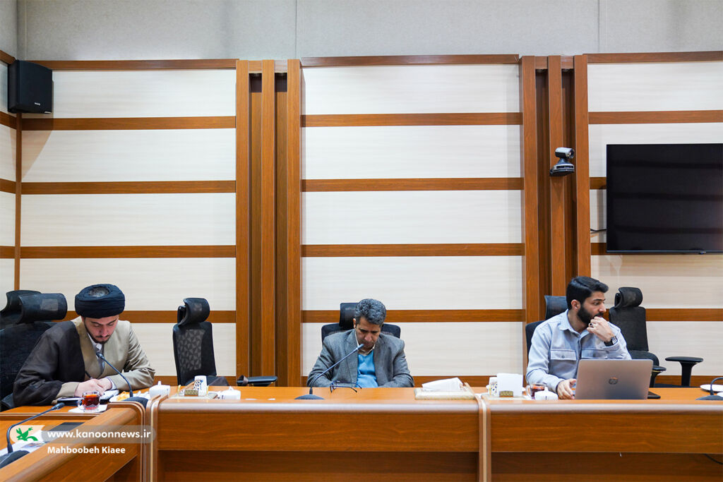 «فرزندان ایران»؛ سرفصل مشترک برنامه‌های کودک‌محور دهه فجر