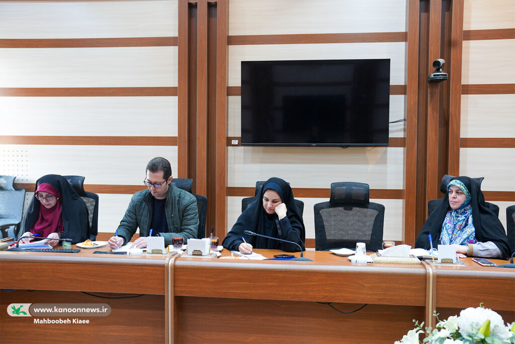 «فرزندان ایران»؛ سرفصل مشترک برنامههای کودکمحور دهه فجر