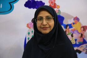 مسئول استانی کمیته کودک و نوجوان ستاد دهه فجر انقلاب اسلامی در هرمزگان منصوب شد