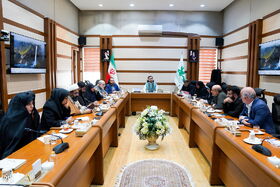 ضرورت تفکیک برنامه‌های کودک از نوجوان در دهه فجر