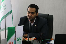 مرتضی مزینانی به عنوان مسئول استانی کمیته کودک و نوجوان ستاد دهه فجر در استان سمنان منصوب شد