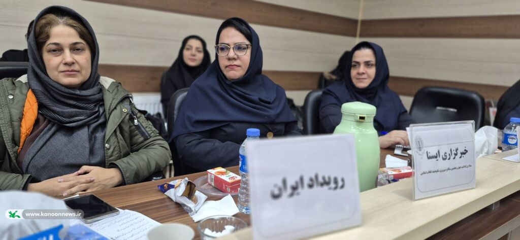 آشنایی نسل آینده با آرمانهای انقلاب؛ دهه فجر ۱۴۰۴ با برنامههای پربار کودکان و نوجوانان