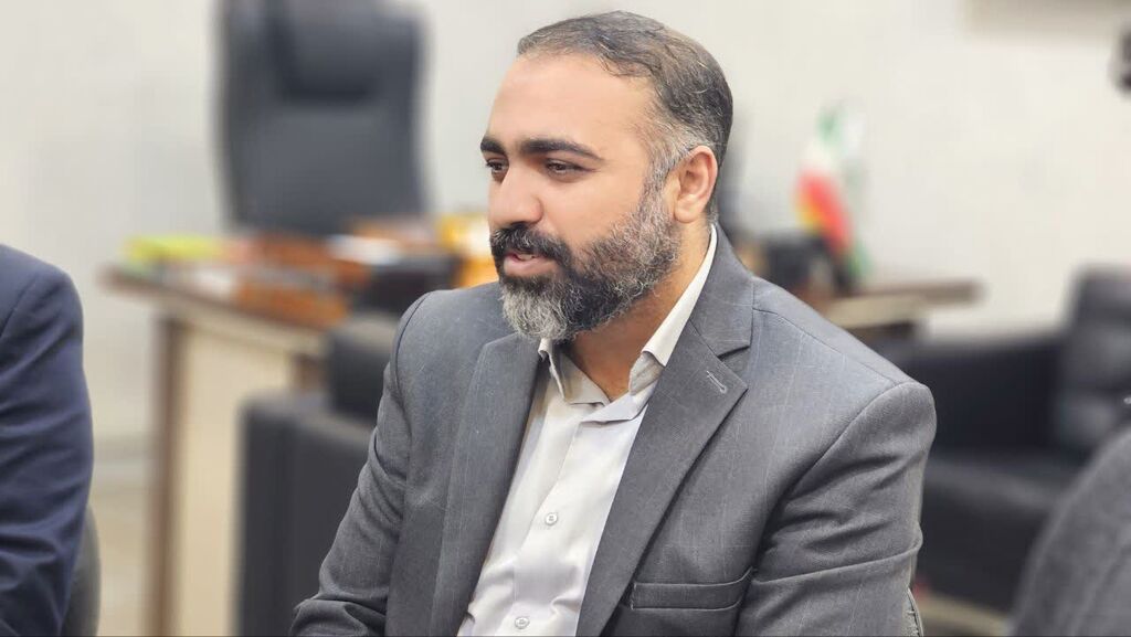 نشست کمیته کودک و نوجوان دهه فجر خوزستان برگزار شد