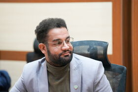 مسیر آینده علمی ایران از «کافنا» می‌گذرد