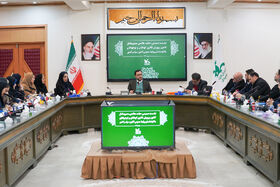 روابط عمومی دیجیتال، مدیریت اعتماد در عصر شبکه‌هاست