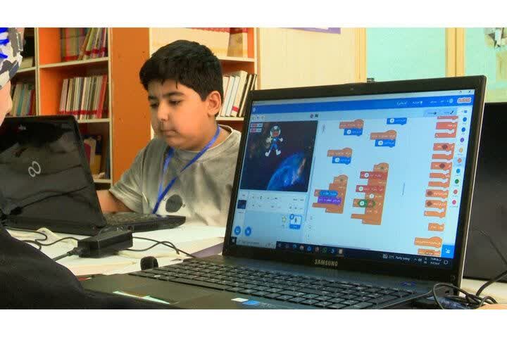 سومین جشنواره منطقه‌ای لکوکاپ در بندرعباس برگزار شد