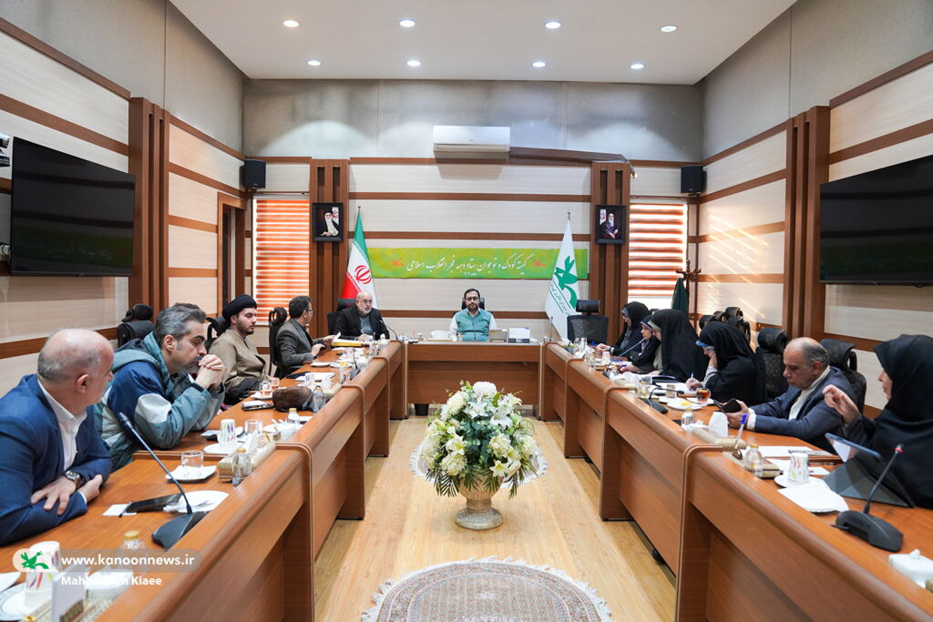 برگزاری جشن فراگیر «ما فرزندان ایرانیم» هم‌زمان با دهه فجر