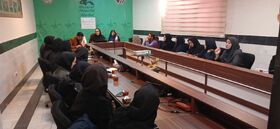 شناخت بیشتر کودکان دارای نیازهای ویژه